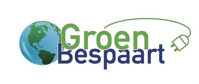 Groen Bespaart